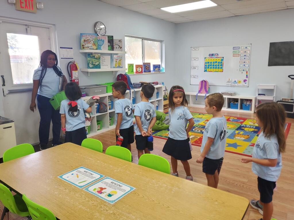 https://learningcenterpreschool.outstandingdaycare.com//storage/photos/1/2024-08-17 (1).jpg